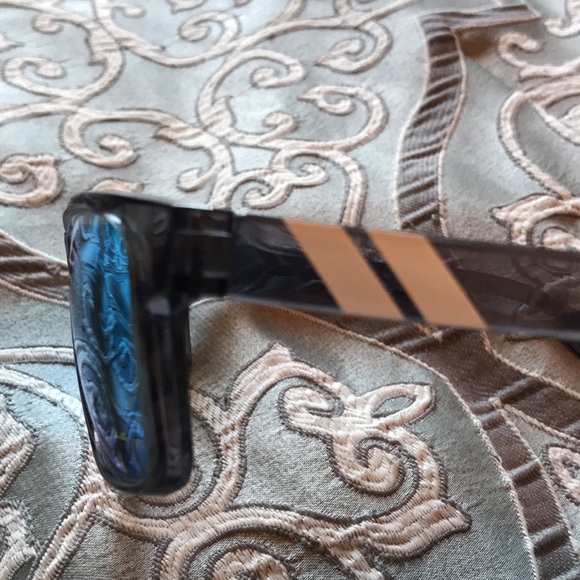 Blenders Canyon North Point Blue mirror lens sunglasses - Picture 13 of 13